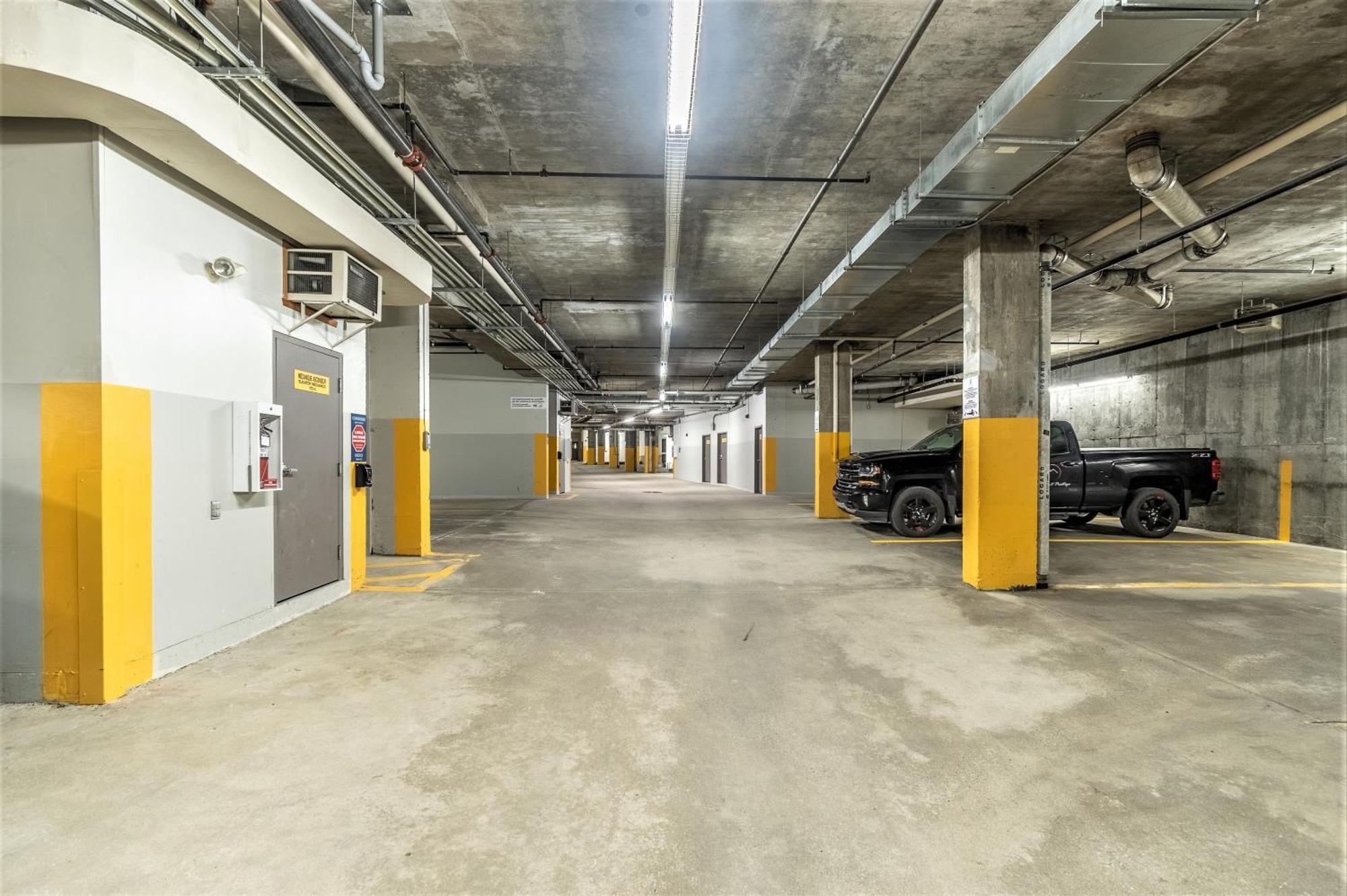 Apartament Tremblant Prestige - Altitude 170-5 Mont-Tremblant Zewnętrze zdjęcie
